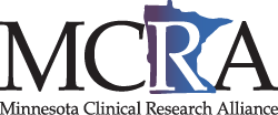 Minnesota Clinical Research Alliance
